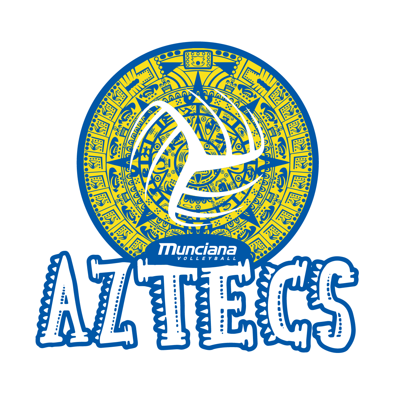 Team Logo
